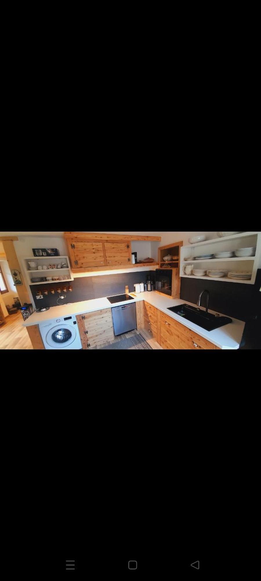 Appartamento Montano Druogno Exterior photo